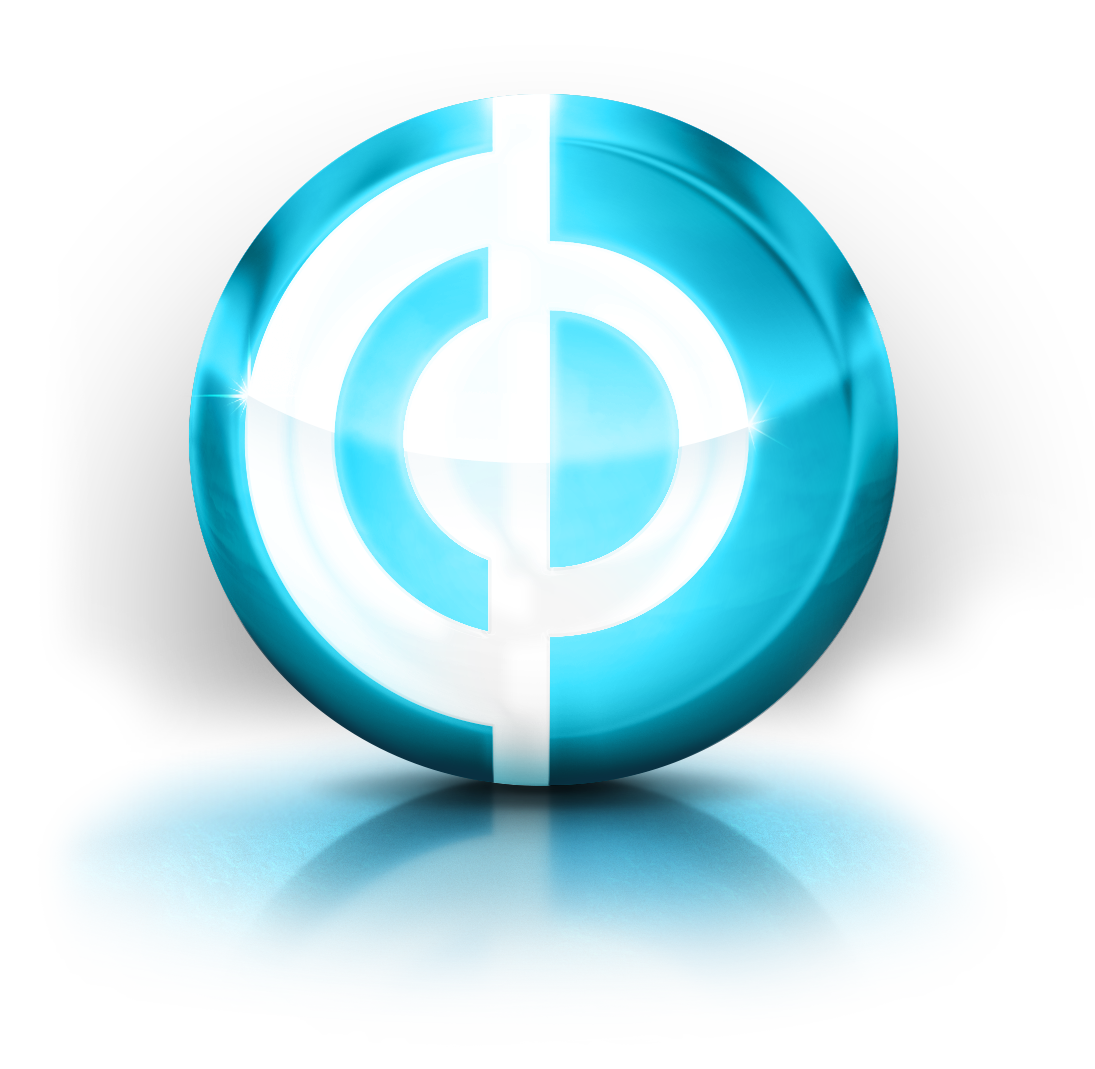 Cleaners Depot Professional Cleaning and Restoration Supplies